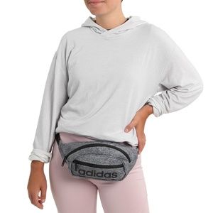 NWT Adidas CORE BELT BAG
